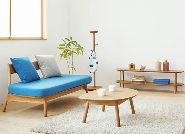 家居行業(yè)選用TPE熱塑性彈性體材料的優(yōu)勢(shì)