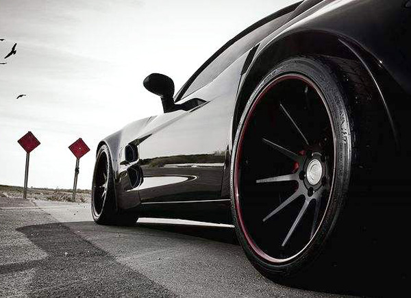 TPE彈性體在汽車配件部分用途及性能