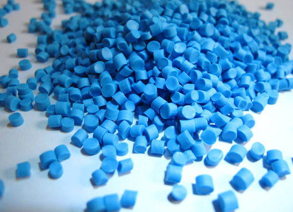 TPE特軟及超軟透明料應(yīng)用范圍探討