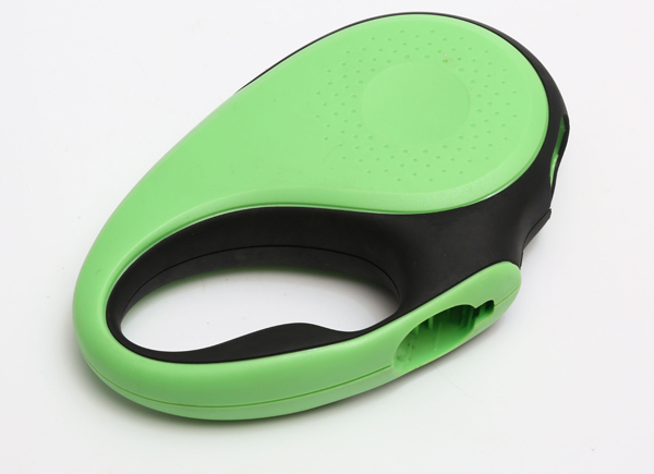 夏日高溫來襲，如何解決TPE結塊問題解決方案