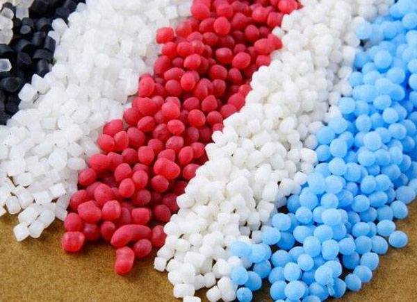 塑德新材料：從幾個方面分析TPE物性，走出測試誤區(qū)