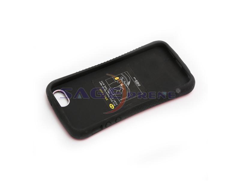 TPE原料與TPE造粒改性料有哪些區(qū)別