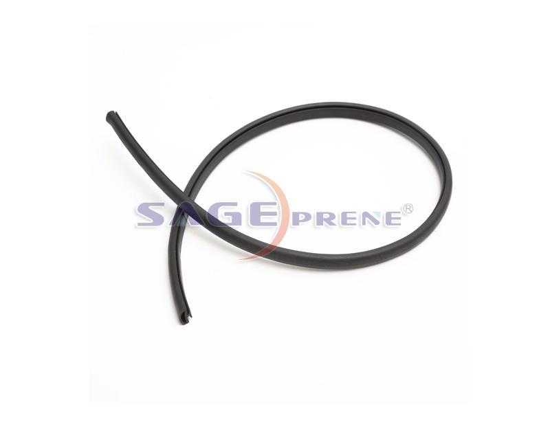 TPV與TPE有什么區(qū)別?