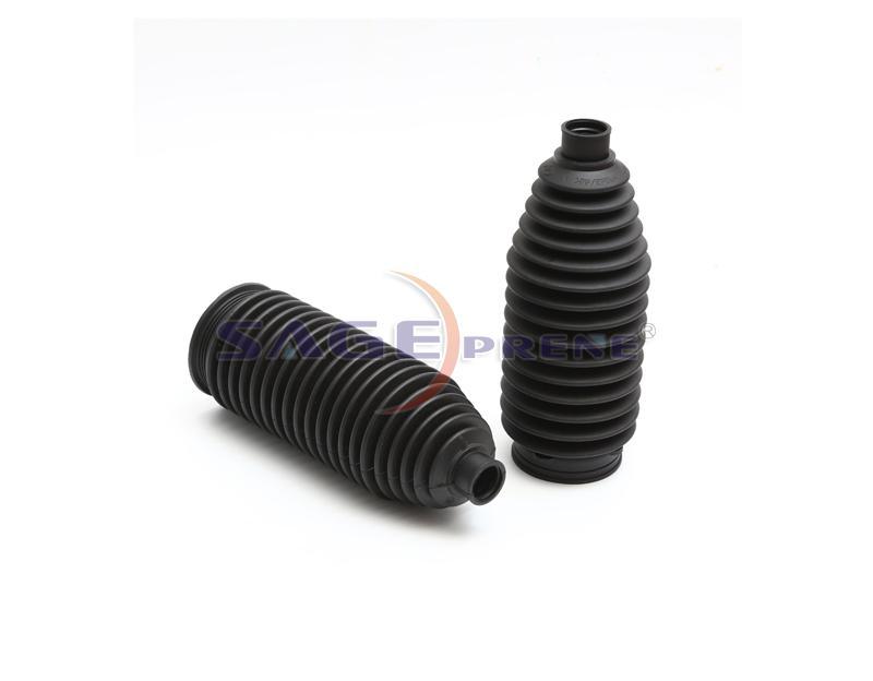 TPV與PVC之間有什么區(qū)別?