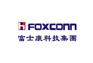 富士康