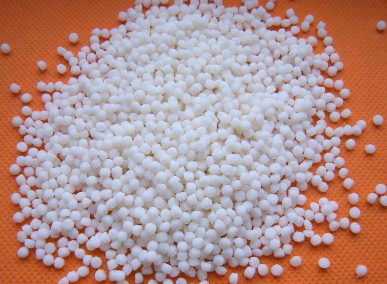 TPV材料選擇方法有哪些?