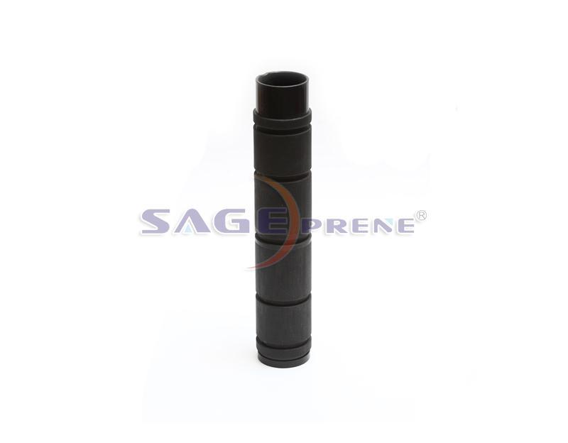 　什么是TPV材料，它應(yīng)用于哪些領(lǐng)域？