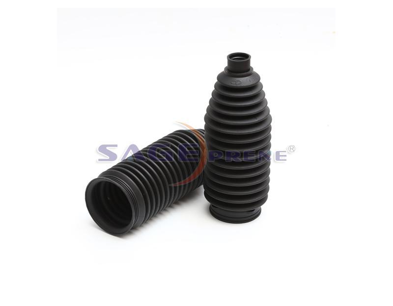 　為什么TPV材料會縮水?